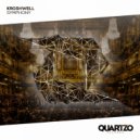 Kroshwell - Symphony