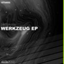 Christoph Pauly - Werkzeug I (Original Mix)