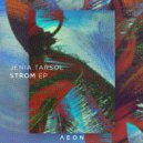 Jenia Tarsol, Ozart - Strom
