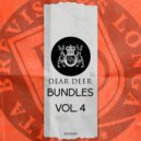 Khubu & Ian H - Round N Round Feat. Ian H (Erdi Irmak Remix)