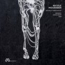 Nicole Moudaber - Seeing It Through (Jonas Kopp Through Looking Glass Mix)