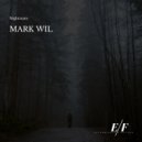 Mark Wil - Nightmare