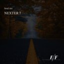 Nexter 7 - Soul Art