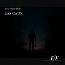 Las Caux - New Wave Dub