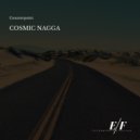 Cosmic Nagga - Counterpoint