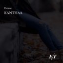 Kanthaa - Untrue