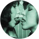 Formix - Jilla (Butchstranj & L.D.F. Back To The Roots Mix)