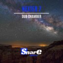 Nexter 7 - Dub Chamber
