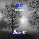 Naad - Dub Wave