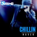 Naver - Chillin
