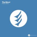The Mord - The Beauty of His Native Land