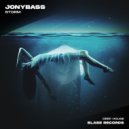 Jonybass - Storm