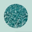 Roberto Surace - Joyz (Layout, Stone Forte & Aland Remix)