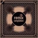 Didier dlb - Why Worry (South London Hifi Remix)