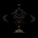 Gutenn - Madras (Mayro Remix)