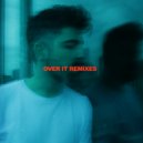 Felix Cartal feat. Veronica - Over It