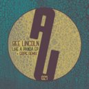 Bee Lincoln - Like A Panda (Siopis Remix)
