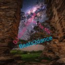 DJ Coco Trance - by beats2dance radio Trance Mix - 84 ()