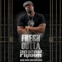 Rob Mac Mcfarland - Fresh out (Original Mix)