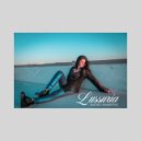Rachel DiMartino - High Frequency Trip ()