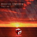 Khemical Mynd - Brighter Tomorrow