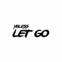 YBless - Let Go