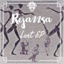 RejazzSA - Lost