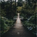Septessence feat. decursus - Save Me (Original Mix)