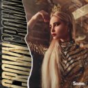 Nexeri feat. Riell - Crown