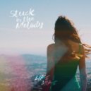 Like Mike - Stuck in the Melody