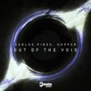 Carlos Pires - Out Of The Void (Dub Recycle Remix)