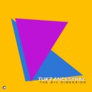 Tuks Ancentral - The 8th Dimension