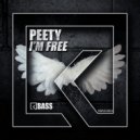 PEETY - Im Free