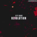 City Grove - Revolution