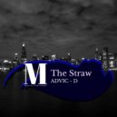 Advic - D - The Straw