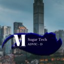 Advic - D - Sugar Tech