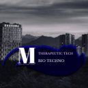 Bio Techno - Therapeutic Tech