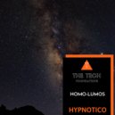 Homo-Lumos - Hypnotico