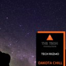 Tech Riizmo - Dakota Chill