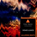 Homo-Lumos - Alluring Beats