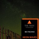 Bio Techno - Neon Waves