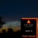 Advic - D - Tent House