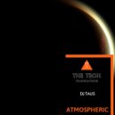 DJ Taus - Atmospheric