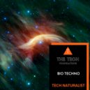 Bio Techno - Tech Naturalist