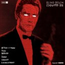 Blind Delon - Edouard (WarinD Remix)