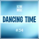 RS'FM Music - Dancing Time Mix #34