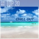 RS'FM Music - Chill Out Mix Vol.14