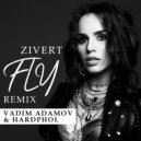 Zivert - Fly