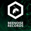 Tetractys - Overdose (Sergio Marini & Luke Remix)