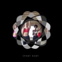 Summer Sun - Sportbaby